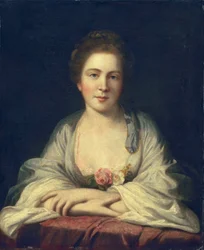 Anne Irwin